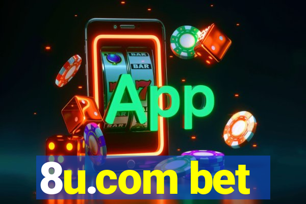 8u.com bet